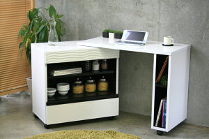 Lb`fXN Lk L fXN Ƒ p\RfXN PC Lb`[ L^ R[i[fXN mg[   90cm Lb`JE^[  _ Lb`[