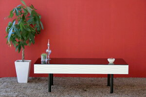 rOe[u KXe[u 105cm mg[ _ Z^[e[u \t@e[u   [e[u RpNg o[ ot