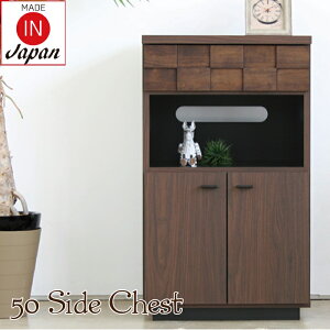 Lrlbg  db X FAX Vv o  uE I [^[[ VFt ؐ [bN db RpNg rO[ TCh{[h t rO{[h  