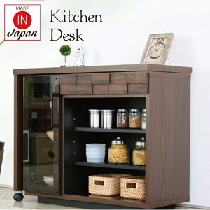 Lb`fXN Le[u R[i[ Lb` L^ O ̍񂾃^C`bv̓ʉfUC A_[ ICh LX^[t L R[i[e[u Lk ؐ Lb`fXN