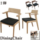 �����˥󥰥ơ��֥륻�å��̲�̵���������4�ͳݤ������˥󥰥ơ��֥�ŷ������150�����˥󥰥�����������¥����������������ʥåȥ��å���̵����������˥󥰥롼�࿩��ơ��֥�ơ��֥�1500���ݽ����ܥå��б�