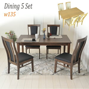 _CjOe[uZbg 4l| k _CjO e[uZbg 4l _CjOZbg ؐ  Vv bNX V Vz }V rO H e[u nCobN 