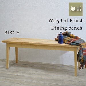 _CjOx` x` 115 ؐ C  k _CjO `FA x``FA2l|RpNg ֎q i` | ֎q ؈֎q Be[W fUC  rO  