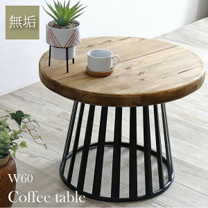 [e[u Z^[e[u  k  R[q[e[u AeB[N 60 Be[W C_XgA i  Í pC C CeA Ap Y GgX 