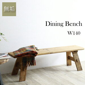 _CjOx` x` ؐ  k 3l| 2l| _CjO`FA  CeA Be[W fXNp ֎q ؈֎q Ebhx` T ҍ | [{[h rO f