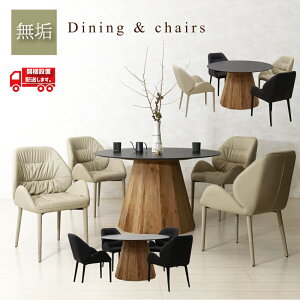 _CjOe[uZbg Z~bN  4l|  _CjO5_ Ehe[u 120 He[u _CjOZbg ȃXy[X Be[W Í _CjO`FA \t@`F