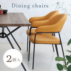 _CjO`FA2rg U[ `FA 2rZbg ~bhZ`[ ANZgJ[ y I I ֎q A[`FA k CG[u[ ^[RCY }X^[h _ t[