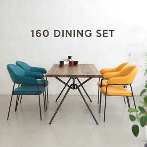 �_�C�j���O�e�[�u���Z�b�g 4�l�|�� �L�� �_�C�j���O �e�[�u�� �Öؕ� �I�t�B�X�p ���ڃZ�b�g �X�`�[���r ������� �~�b�h�Z���`�����[ �`�F�A ���U�[ ���g�� �^�[�R�C�Y �}�X�^�[�h �e�[�u