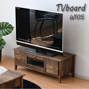 er er{[h 105 i tv{[h [{[h RpNg Be[W ؐ  Vv _ UCN KX ACA  rOƋ erbN [ k EH