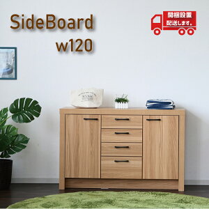 rO{[h k TCh{[h 120 TCh`FXg 120 k   [ ^X XCh[ rOƋ  fBXvC m Vv Y ACA i` 