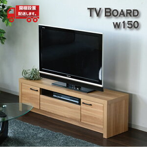 er er{[h 150 i [{[h ؐ [^Cv  k Vv ؖ rOƋ  ACA _ i` ؖڒ [ AV{[h  fbL o TV {[h 