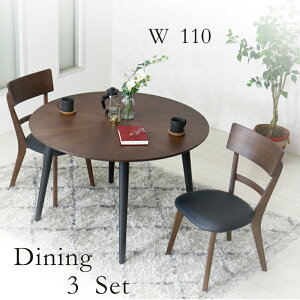 _CjOe[uZbg ۃe[uZbg 2l 110cm Hp _CjOe[u  2l| k i` _ _CjO`FA e[u ؐ  110 ی^ _CjOp _C