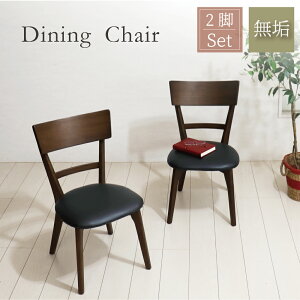 _CjO`FA 2rZbg k _CjO`FA[ i i` _ _CjO ؐ _CjOp  `FA 2rg  o[Ebh 2r Vv uE 2r 