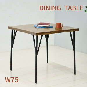 _CjOe[u 75 e[u 2l Be[W  75cm pcfXN s75 fXN VR JtF l VR p\RfXN _CjO e[u rOe[u wK He[