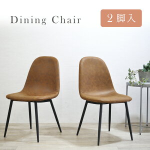 _CjO`FA 2rZbg  Be[W _CjO ֎q CX U[ _CjO`FA[ 2r `FA fXN`FA k g _ JtF Vv  rO `F