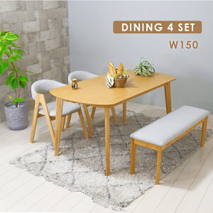 _CjOe[uZbg 4l| x`  k _CjOZbg _CjO e[uZbg _CjOe[u rO_CjOZbg _CjO`FA I RpX^