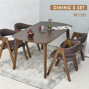 _CjOe[uZbg 4l|  k _CjOZbg _CjO e[uZbg _CjOe[u rO_CjOZbg _CjO`FA I RpX^ _Cj