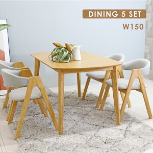 _CjOe[uZbg 4l|  k _CjOZbg _CjO e[uZbg _CjOe[u rO_CjOZbg _CjO`FA I RpX^ _Cj