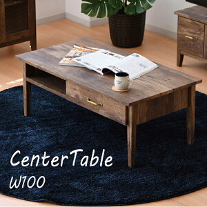 rOe[u 100 e[u [e[u  Z^[e[u 100cm k C ؐ _ \t@[e[u JtFe[u Be[W C_XgA [ Vv I 