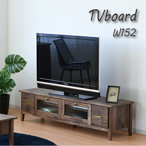 er{[h Be[W 150 i er 150cm tv{[h [{[h er  g Vv KX ACA ؖڒ o tbv l炵 erbN [ k 
