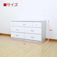 ����������������1203�ʤ�������̲������ʥ��󥹥�������������ۥ磻�ȷ�������������βȶ�ĥ��鴶���ʼ�ü꤫�襤���������ȿ��ۿ��������襫�顼��������