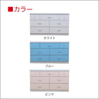 ����������������1203�ʤ�������̲������ʥ��󥹥�������������ۥ磻�ȷ�������������βȶ�ĥ��鴶���ʼ�ü꤫�襤���������ȿ��ۿ��������襫�顼��������