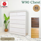 �������Ȥ������5����90�ͥ������ȥϥ����������������󥹼�Ǽ�ȶ�ʹ����ʥ��饤�ɥ졼���������5�ʤ��󤹥���ý������ȶ��