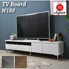 �ƥ�ӥܡ���180�ƥ��������ܡ�������ȶ����ʼ�Ǽ�����Ф���������̲�����ƥ���������������ơ����������������������ä����ӥ󥰥ܡ����������񻺥���ץ�