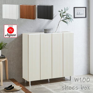 C 100  C Vv zCg uE V[Y{bNX e ʋC ʔ 100cm [I C ؖ Ƌ Y [^Cv  ؖڒ IV i`  