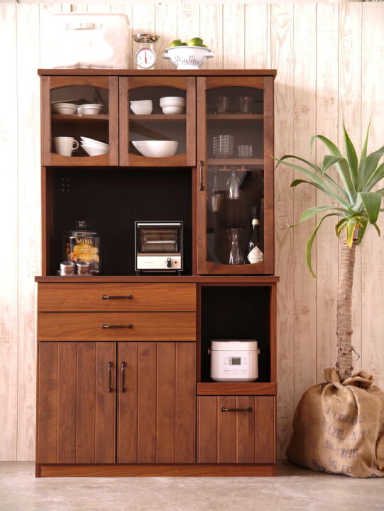 楽天市場 開梱設置配送 キッチンボード 幅105 ダイニングボード おしゃれ 北欧 モダン 北欧モダン オシャレ 木製 アルダー無垢 完成品 ワインラック付き キッチン 収納 食器棚 日本製 国産 大川家具 オレンジインテリア 楽天市場 開梱設置配送 キッチンボード 幅105 ダイニングボード おしゃれ 北欧 モダン 北欧モダン オシャレ 木製 アルダー無垢 完成品 ワインラック付き キッチン 収納 食器棚 日本製 国産 大川家具 オレンジインテリア