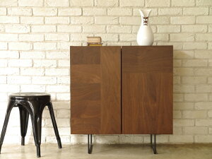 TCh{[h 75  k k_ rt Ƌ rO IV _ EH[ibg  [ ؐ X`[r EH[ibg˔ E^h 75 75cm { Y u