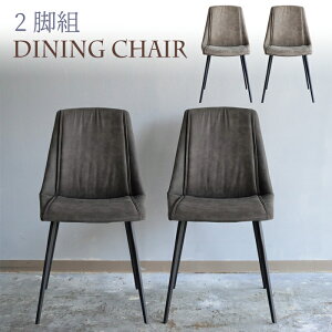 _CjO`FA 2rZbg  ֎q _CjO`FA[ fXN`FA k Be[W re[W g `FA Cݕ ubNX^C JtF fUC`FA O