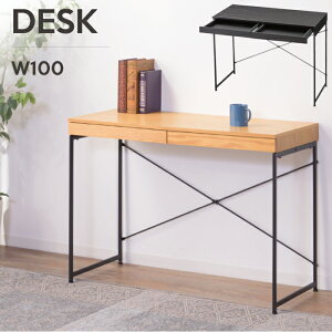 fXN  ؐ  p\RfXN PCfXN ׋ 100 s45 RpNg ^ [NfXN ؖ o [t I[N ˔ ؖ  [g[N  ׋ q l