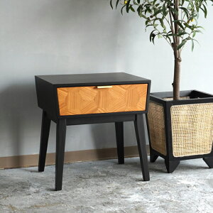 iCge[u k  48 ot ؐ TChe[u [e[u Jg[ e[u I[N I[N JtFe[u rOe[u krOƋ Jg[