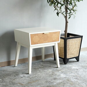 iCge[u k  48 ot ؐ TChe[u [e[u Jg[ e[u I[N I[N JtFe[u rOe[u krOƋ Jg[