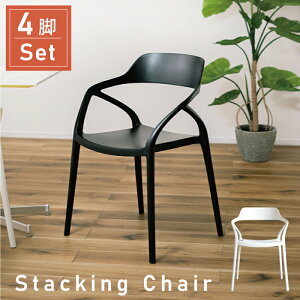 _CjO`FA 4rZbg X^bLO i y H֎q k Vv _  `FA d˂ 4l `FA4r X^bLO`FA RpNg fUCi[Y JtF _Cj