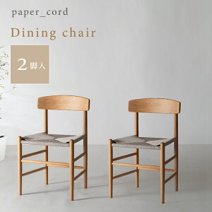 _CjO`FA2rZbgy[p[R[h `FA _CjOp  ֎q ؐ VR I[N ҂ _CjO[ Ƌ k_ i` a_ AZU-246