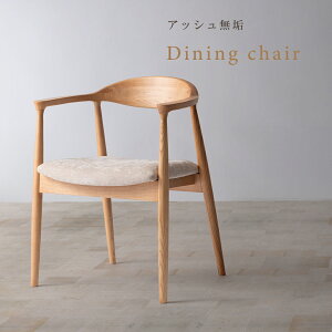 _CjO`FA A[`FA Pi 1r ؐ VR AbV  t@ubN I I w ̌^ tA[  WpfB  a _CjO Ƌ  ֎q