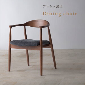 _CjO`FA A[`FA Pi 1r ؐ VR AbV  t@ubN I I w ̌^ tA[  WpfB  a _CjO Ƌ  ֎q