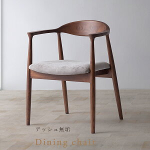 _CjO`FA A[`FA Pi 1r ؐ VR AbV  t@ubN I I w ̌^ tA[  WpfB  a _CjO Ƌ  ֎q