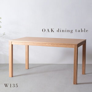 _CjOe[u e[uPi 135 4lp ` C I[N  p^ i` uE a_ Vv WpfB AWA_ ؐ  fXN 135Z` RpNg AZU-250