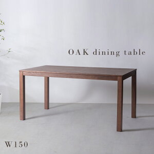 _CjOe[u e[uPi 150 4lp ` C I[N  p^ i` uE a_ Vv WpfB AWA_ ؐ  fXN 150Z` RpNg AZU-251