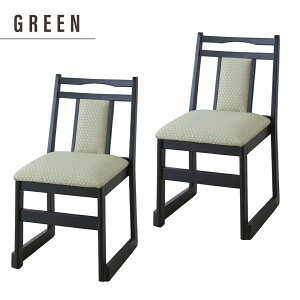 `FA 2r ~`FA @p  d˂ `FA[ a  ֎q i O[ _[NuE a ؐ _CjO`FA X^bLO H֎q e[u֎q  ap