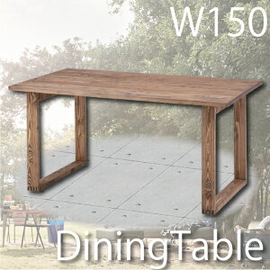 _CjOe[u e[u k 150 H fXN  Be[W t` g Öؕ pC VR AeB[N@ؐ