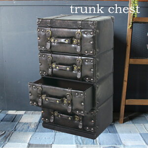 `FXg 4i 4D `FXg gN^  AfB[N [{bNX gN`FXg 4i`FXg o g