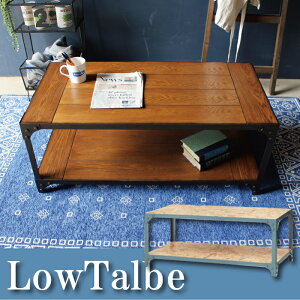 [e[u e[u  ؐ AeB[N C_XgA [{[h Z^[e[u rOe[u YCeA er TV OBS AbV n}[Xg[