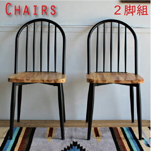 _CjO`FA  ֎q [J[`FA 2r VR  X`[r i C Vv   k  `FA _CjO rOƋ