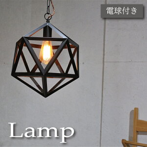 照明 おしゃれ 北欧 ライト リビング 照明器具 ペンダントライト LED対応 食卓 お店 店舗 新築 西海岸 インダストリアル 男前 スチール 電球付き デザイン マット ブルックリン