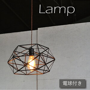 Ɩ  y_gCg k C C_XgA n X`[ ubN rOp fUC _ GKg LEDΉ Vz  X X