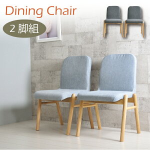 _CjO`FA 2rZbg  k i` C t@ubN  OC n CeA  H֎q ʉs  G